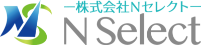 株式会社Nセレクト